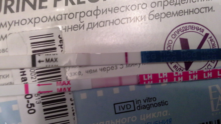 Девочки что скажите?