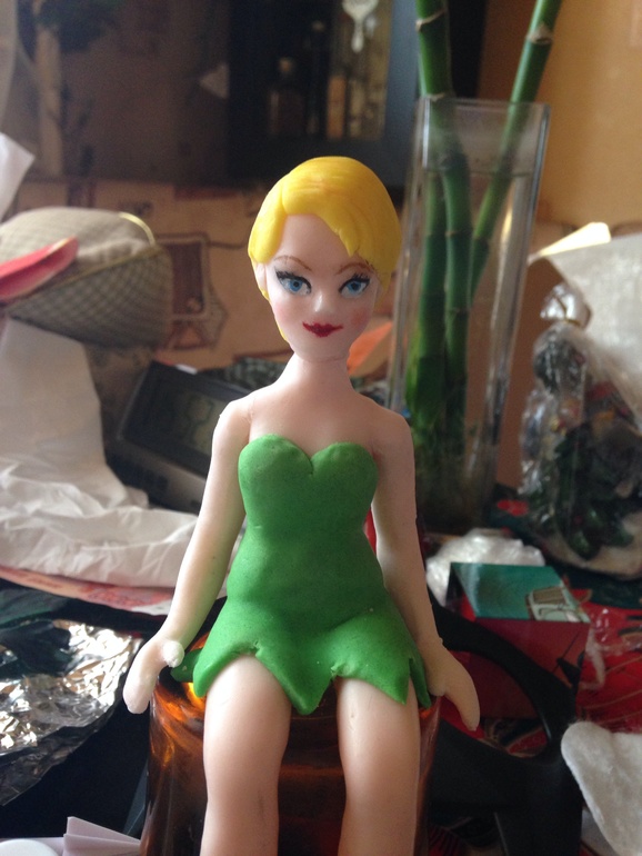 Мой урод (((( что делать????