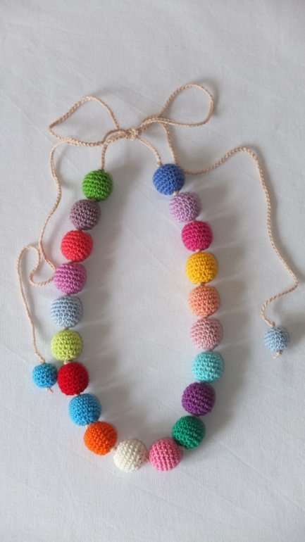 Слингобусы для малышей!