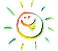 c0d6ea3b5215d2b040c009aa7bc7681a.gif
