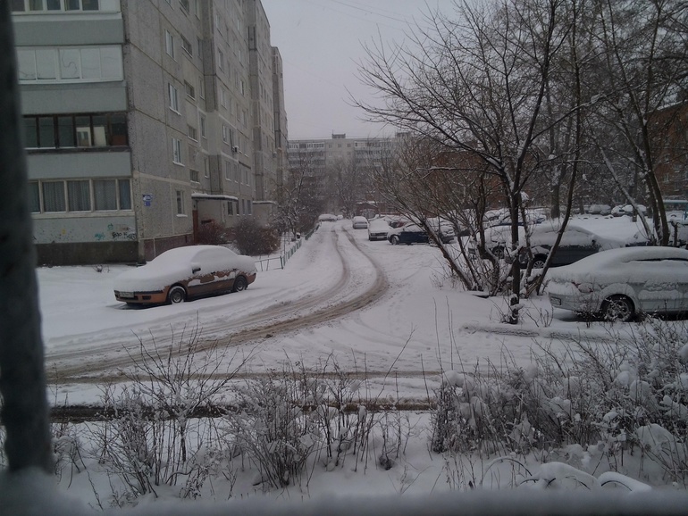 первое апреля -ни кому не верю