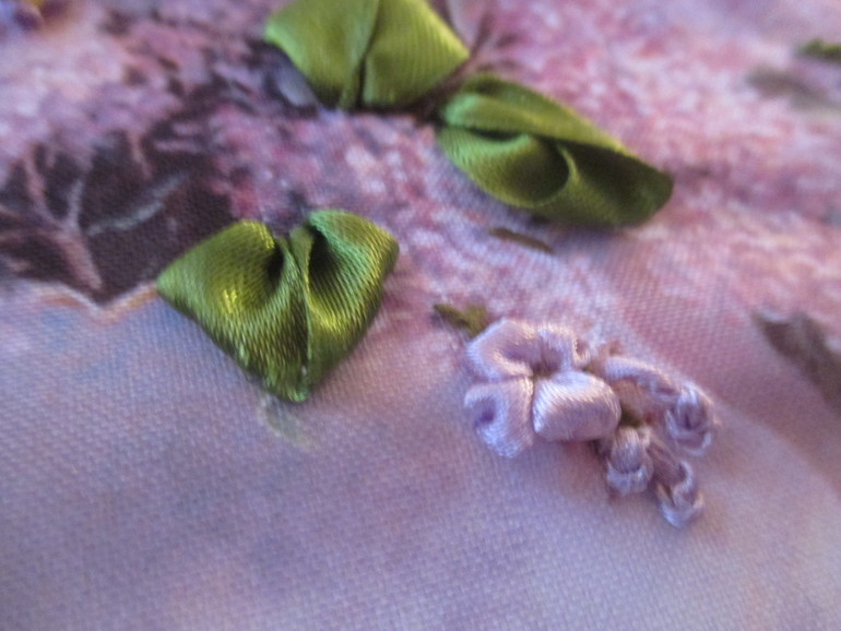 порадовала меня зайка спс))