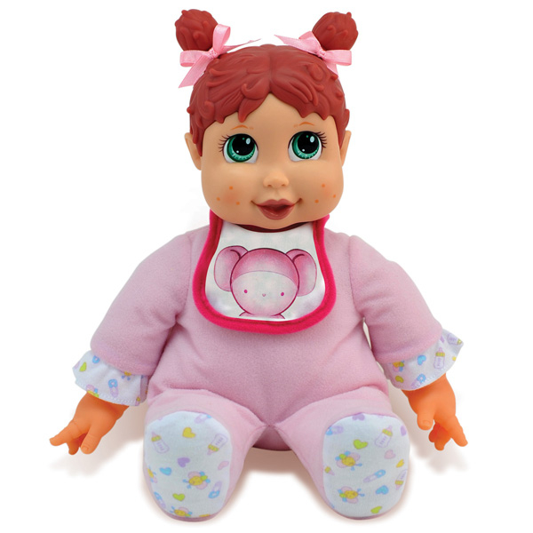 Игрушки
