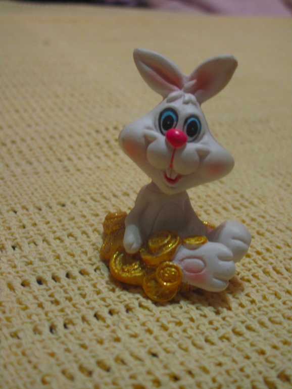 разное ПРОДАЖА/ОБМЕН (техника, посуда, книги и много всего)