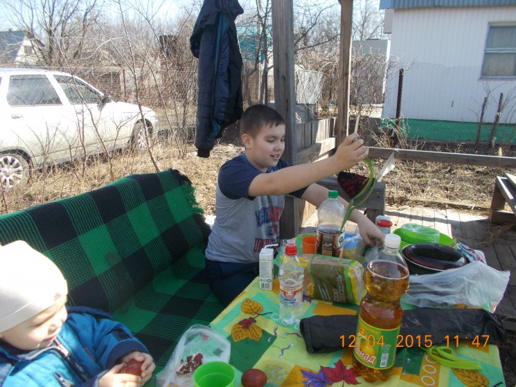 ff282e6b424aa794d54bcc3eac0aafbc.jpg
