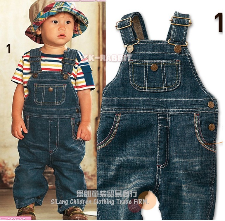 Вся одежда новая. Отправлю в любой город.