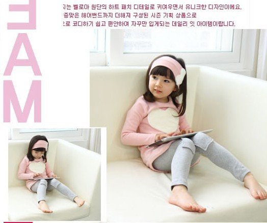 Вся одежда новая. Отправлю в любой город.