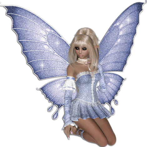 У нас дома поселилось вот такое Чудо :) :) :)