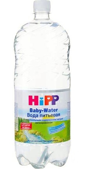 Какую водичку, сок удобно брать в дорогу?