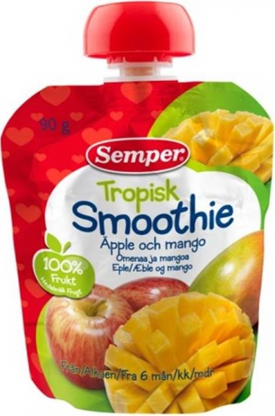 Какую водичку, сок удобно брать в дорогу?