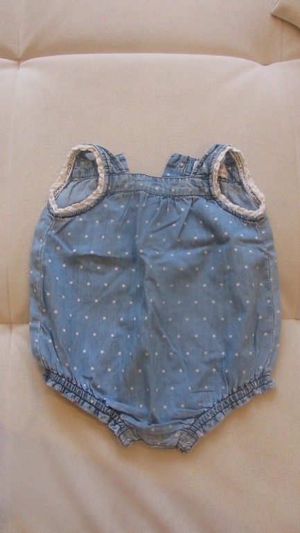 Фирменные вещички на девочку от 0 до 12 мес