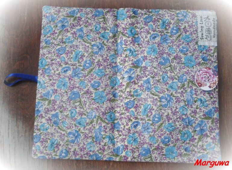 Холдер из СП