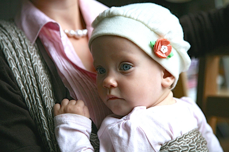 На конкурс - оксфордский стиль с Yaro Turtle Brown