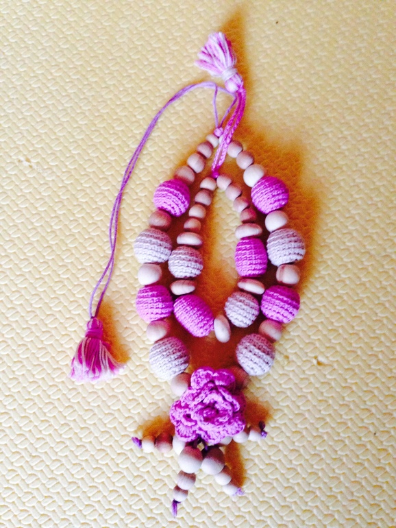 Продам слингобусы