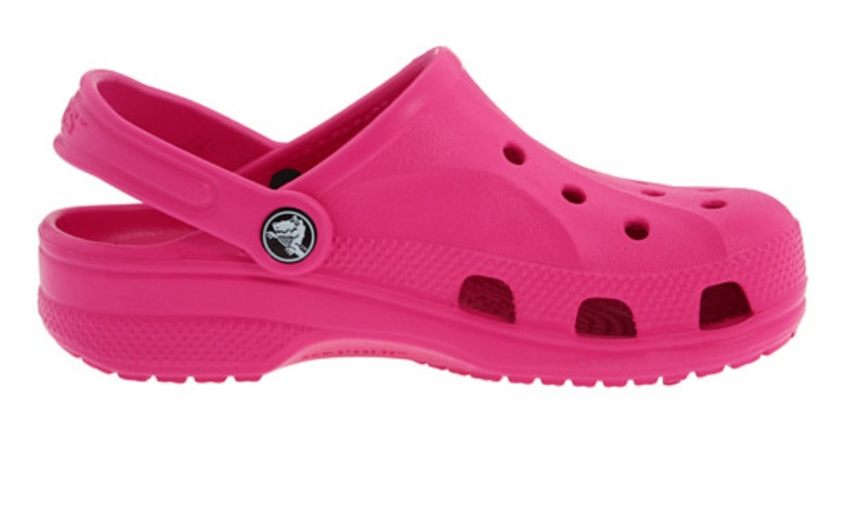 сабо Crocs(кроксы) новые для мальчиков и девочек