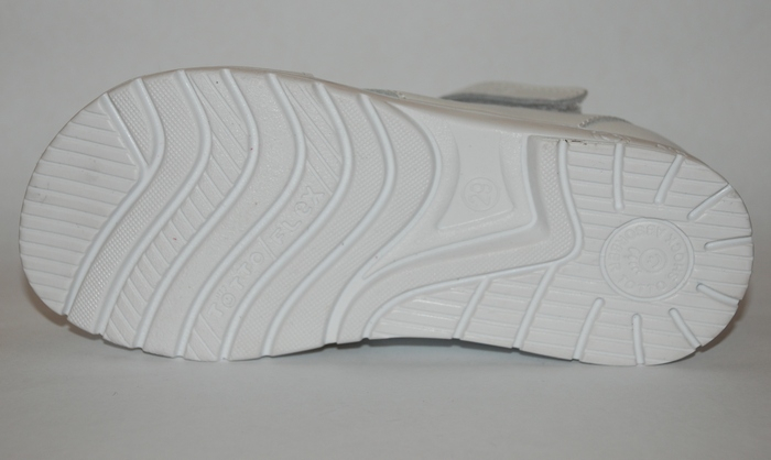 Сандали Тотто для мальчика и девочки (размеры 21-34) в наличии.