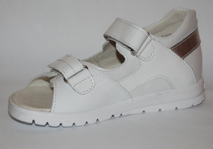 Сандали Тотто для мальчика и девочки (размеры 21-34) в наличии.