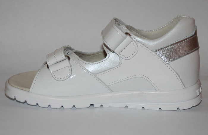 Сандали Тотто для мальчика и девочки (размеры 21-34) в наличии.