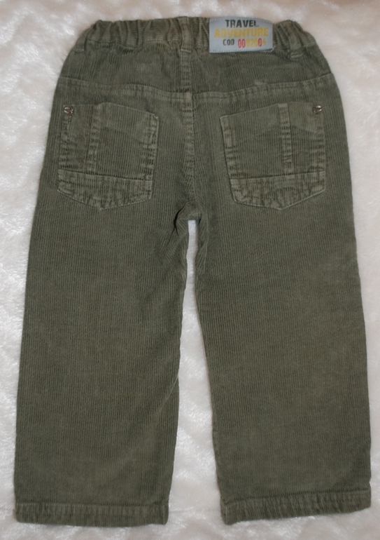 Одежда б/у для мальчика.