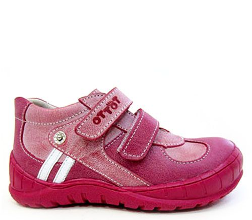 Ботинки и полуботинки Тотто для мальчика и девочки.