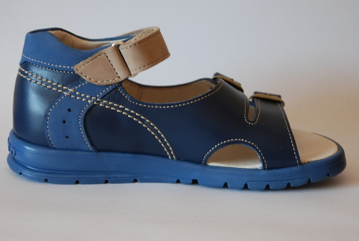 Сандали Тотто для мальчика и девочки (размеры 21-34) в наличии.