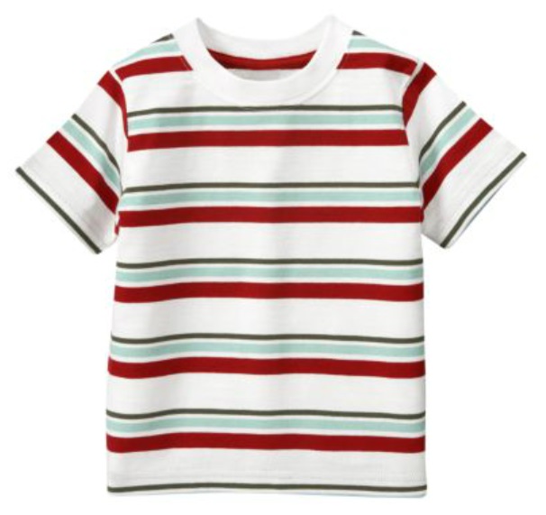 Для мальчиков одежда Carters,Oshkosh,Gymboree,Crazy8 18мес.-8 лет новая в наличии.