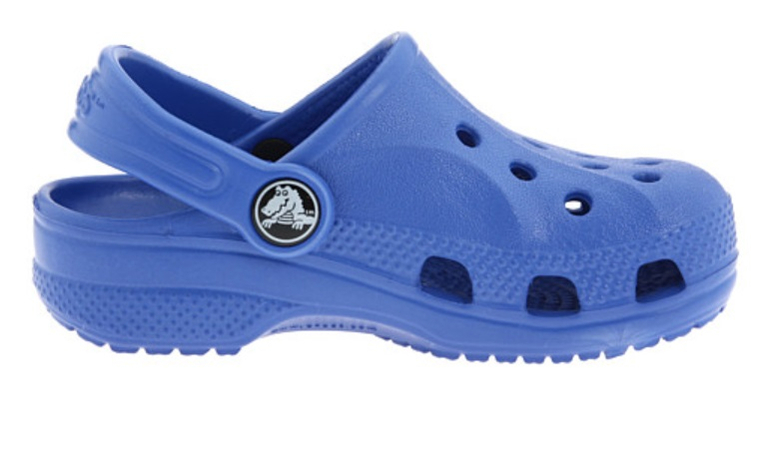 сабо Crocs(кроксы) новые для мальчиков и девочек