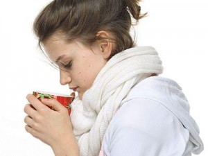 НУ вот что за х?????? Я в отчаянии... Кашель не отвязывается...