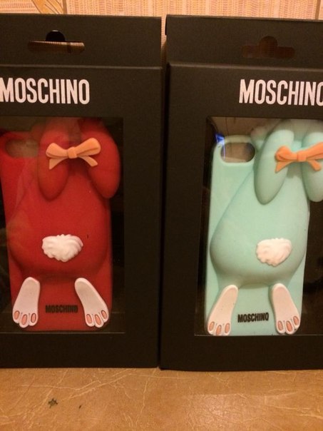 Девочки любой чехол в наличии,на айфон 5