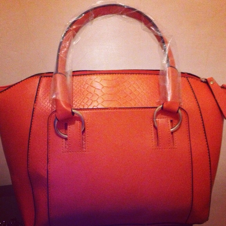 Девочки сумочка на лето,отправка в другие регионы,самовывоз,курьер