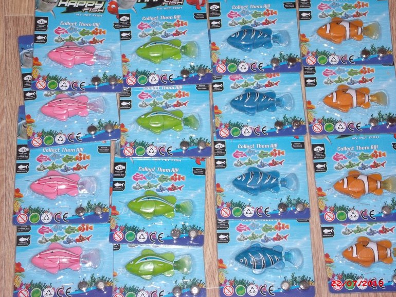 Любимая игрушка наших деток.самовывоз,курьер,почта