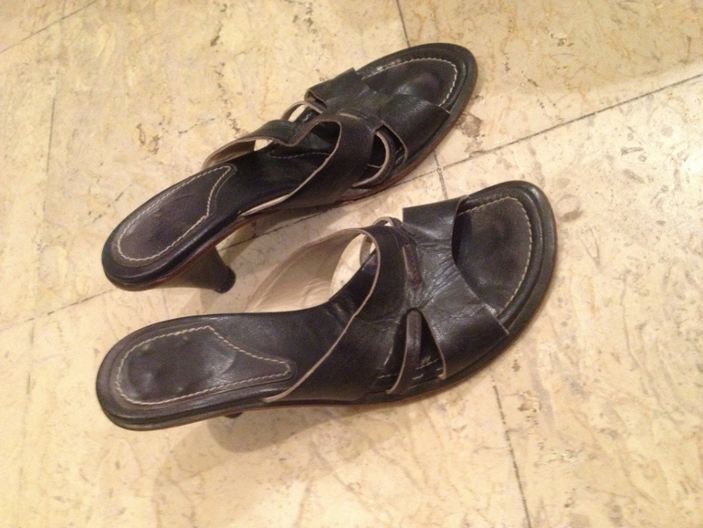 Взлет 72 день 2