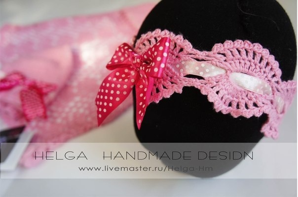 Новый вязанный комплект на малышку 68-74