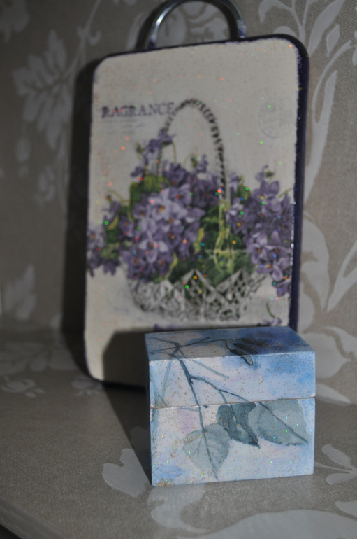 слоник приехал