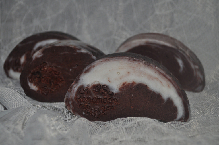 ассоциации