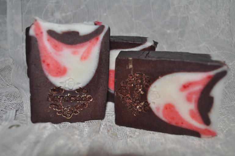 ассоциации