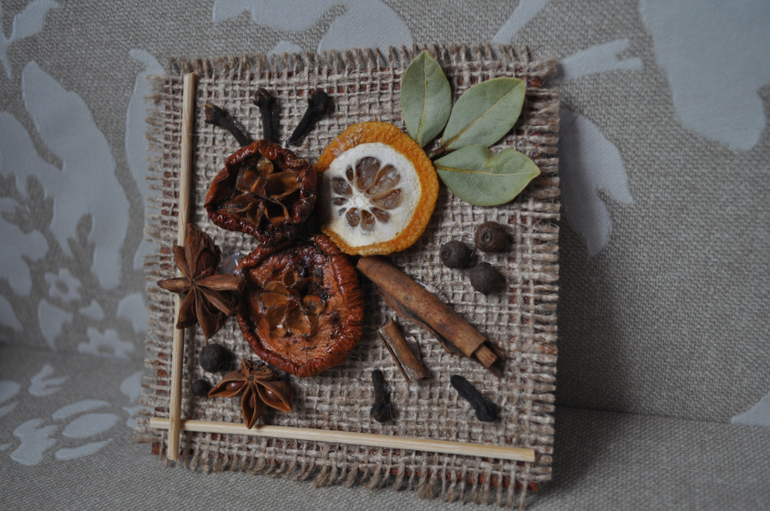 а у меня радость...