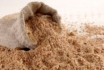 Похудение на льняной муке. кто со мной?