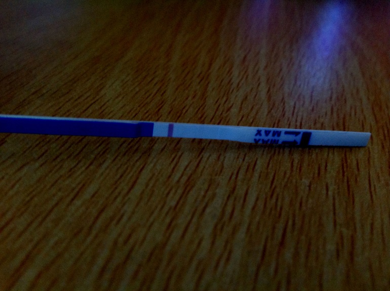 Моя больная голова?