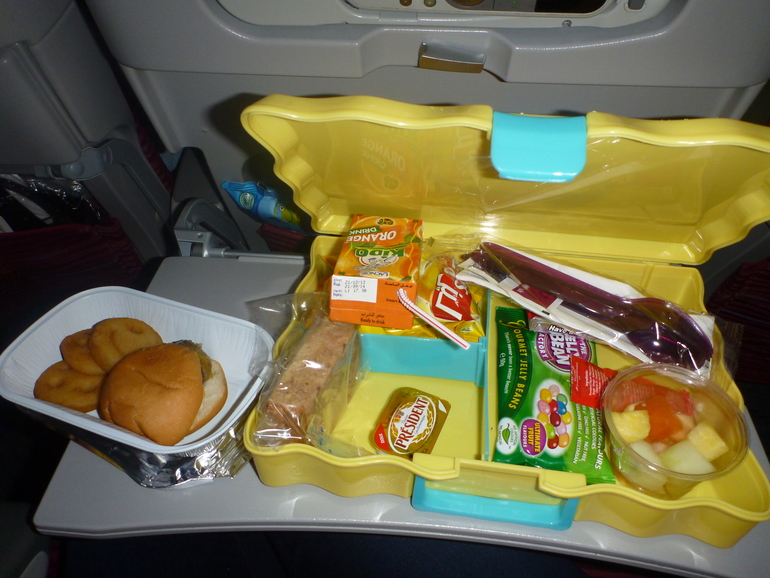 Итак))) Мы на Самуи)))) Перелет.