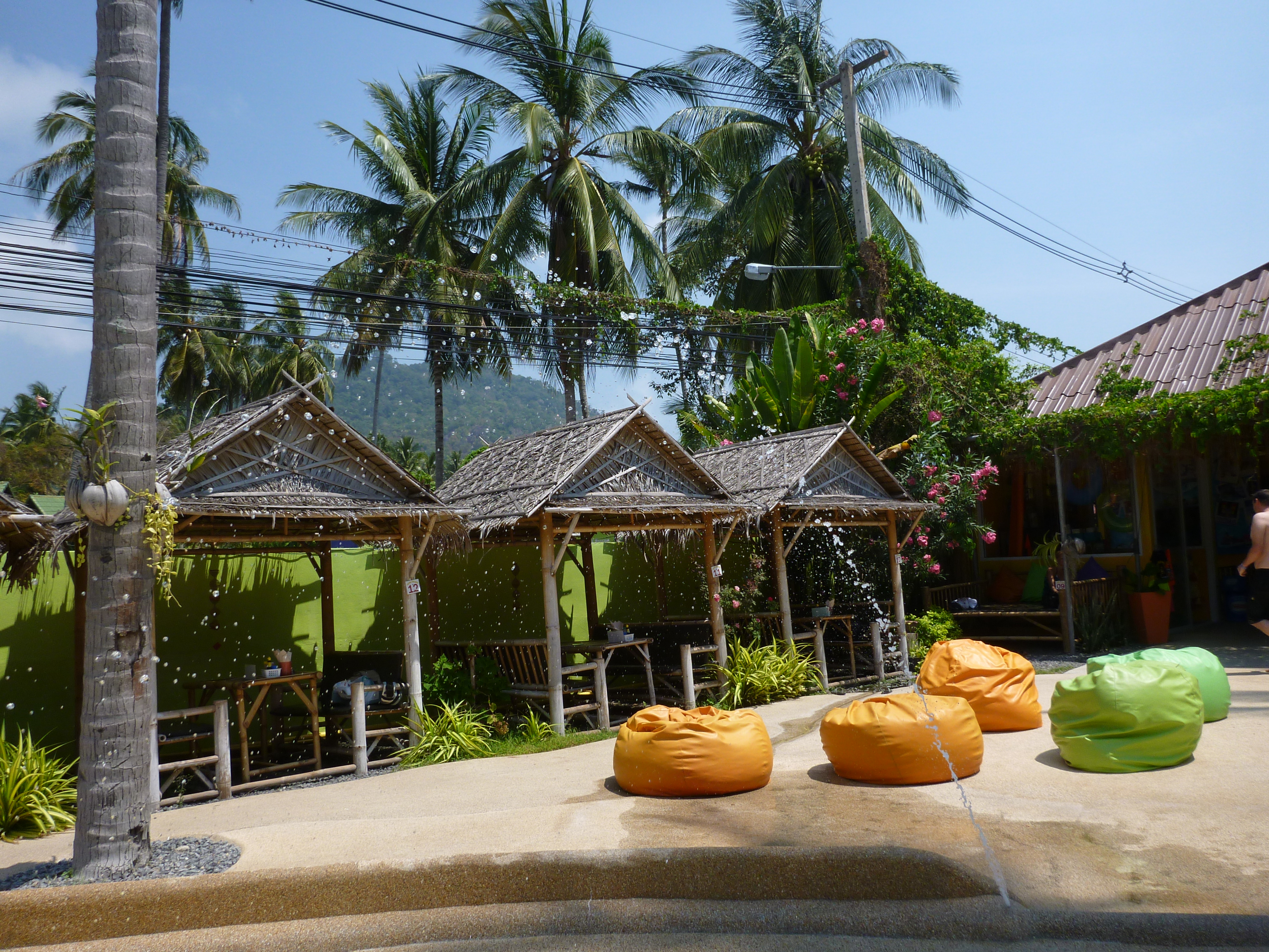 Продолжение)