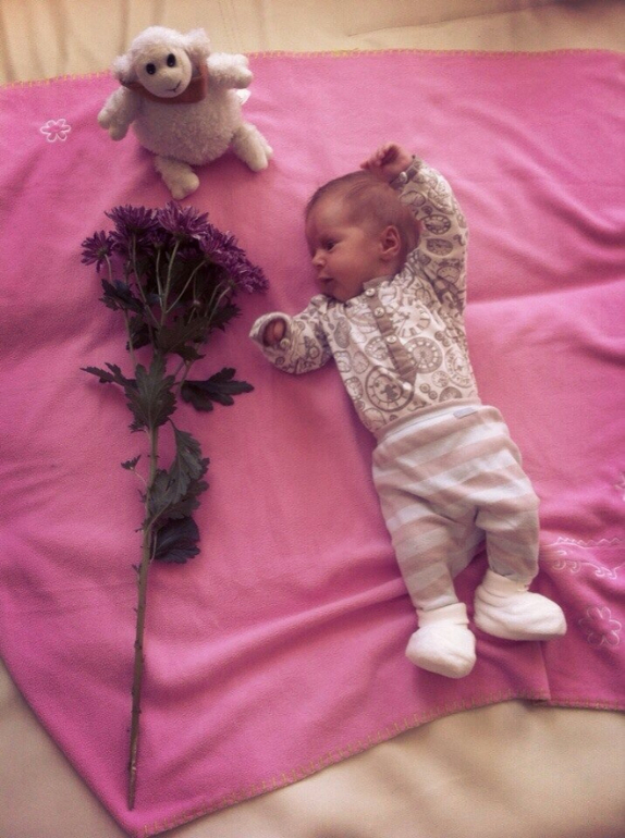 Наши новости, 1 месяц 6 дней