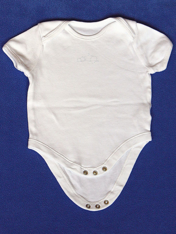 Listopadnichek: обмен