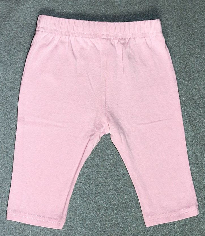 Listopadnichek: обмен