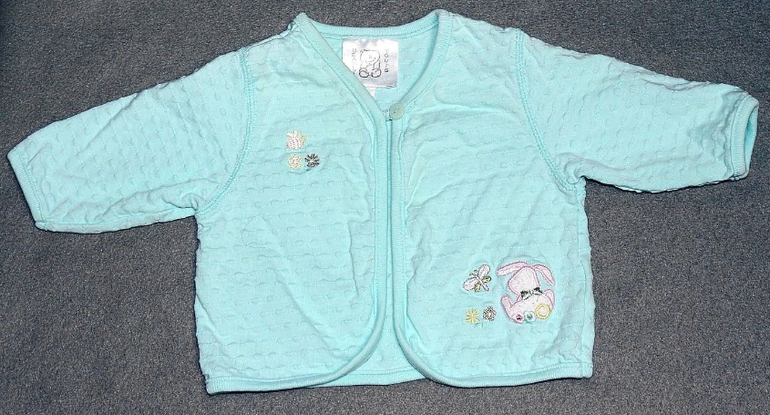 Listopadnichek: обмен