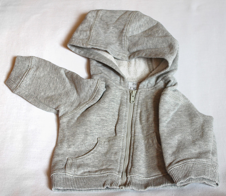 Listopadnichek: обмен