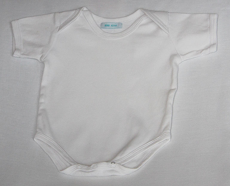 Listopadnichek: обмен