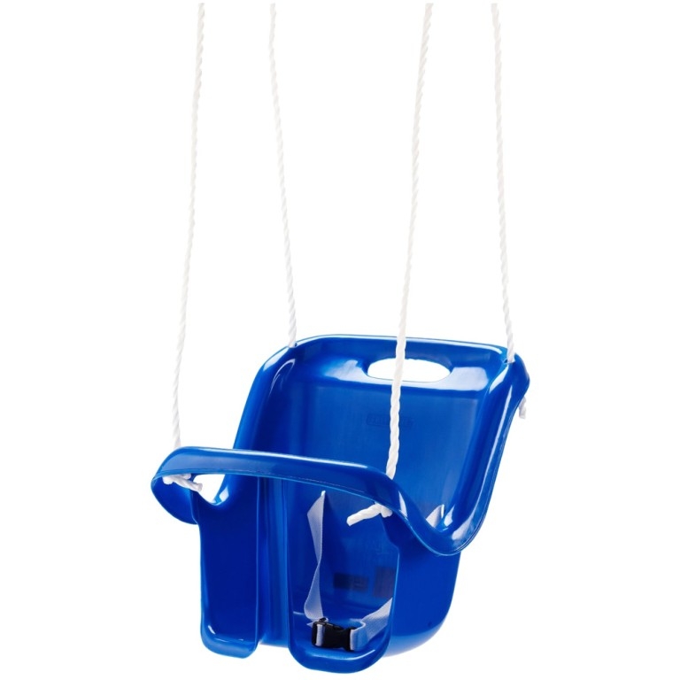 Детские Горки/Песочницы/Бассейны/Качели новые