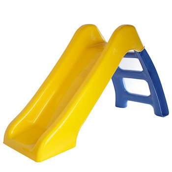 Горочки для малышей новые