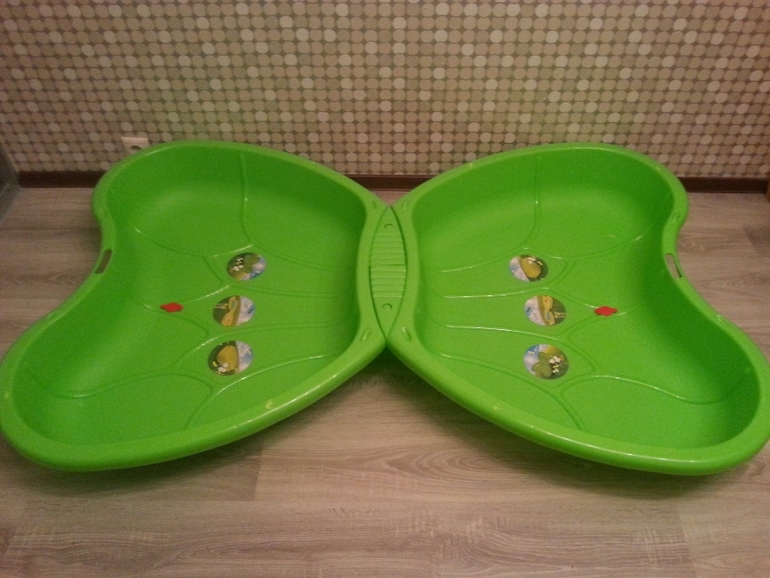 Детские Горки/Песочницы/Бассейны/Качели новые